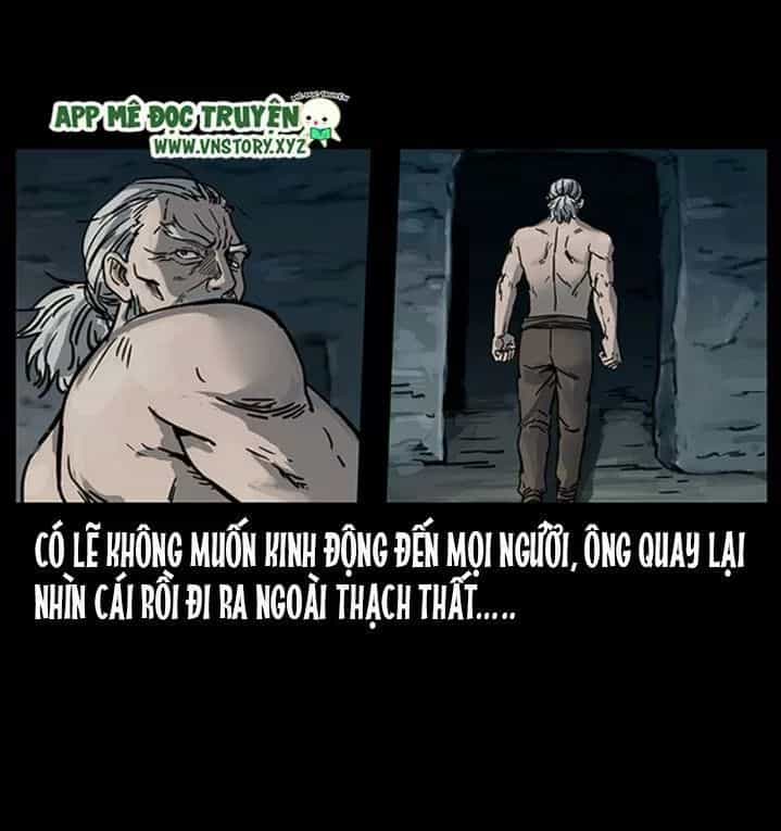 U Minh Ngụy Tượng - Chương 249 - ảnh 7