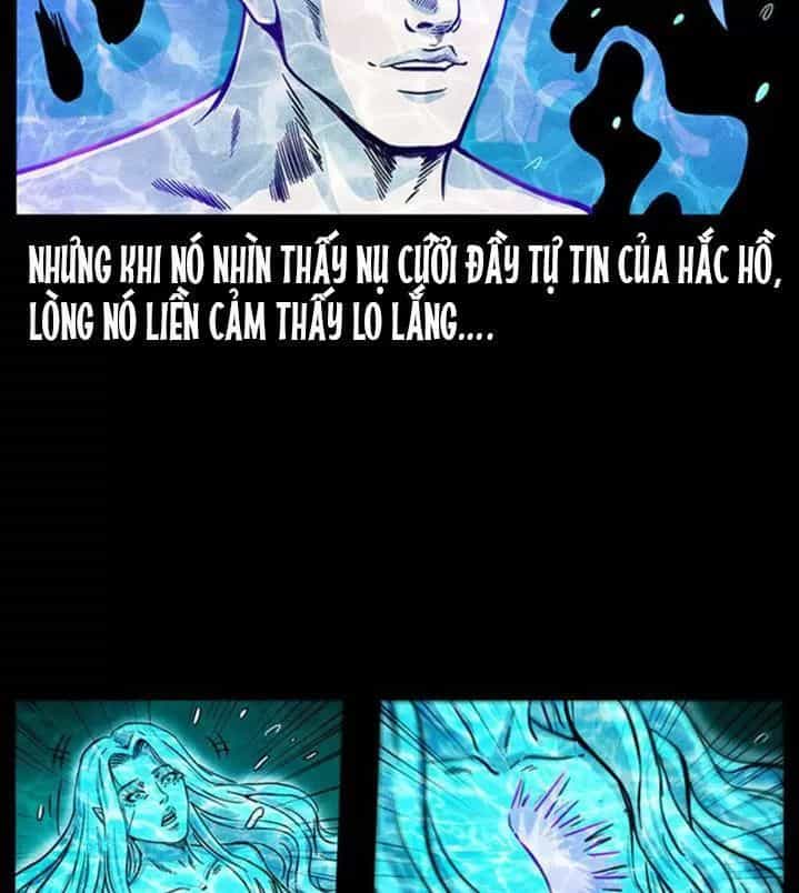 U Minh Ngụy Tượng - Chương 249 - ảnh 70