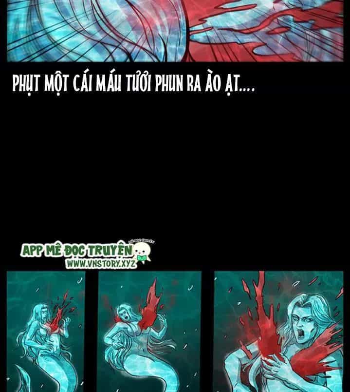 U Minh Ngụy Tượng - Chương 249 - ảnh 72