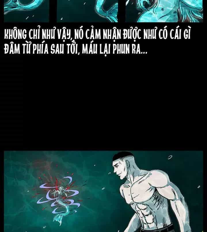U Minh Ngụy Tượng - Chương 249 - ảnh 73