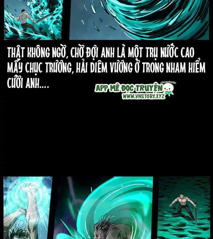 U Minh Ngụy Tượng - Chương 249 - ảnh 80