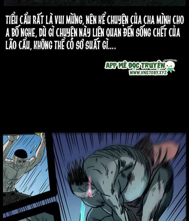 U Minh Ngụy Tượng - Chương 250 - ảnh 46