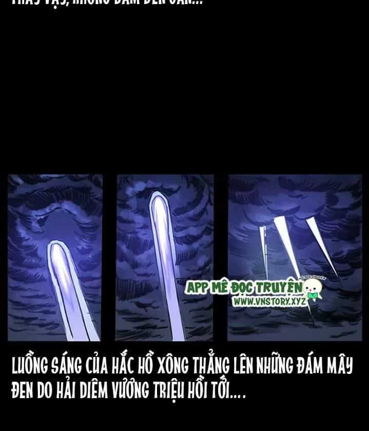 U Minh Ngụy Tượng - Chương 250 - ảnh 81