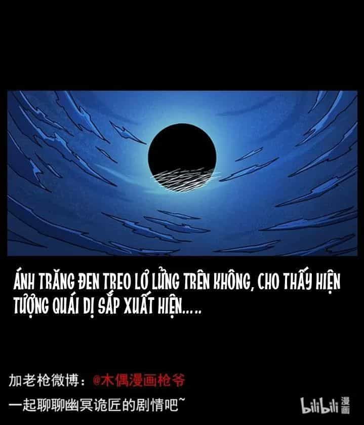 U Minh Ngụy Tượng - Chương 250 - ảnh 85