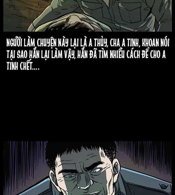 U Minh Ngụy Tượng - Chương 251 - ảnh 48