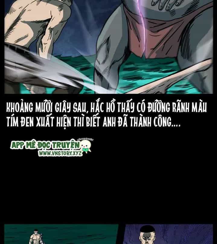 U Minh Ngụy Tượng - Chương 252 - ảnh 44