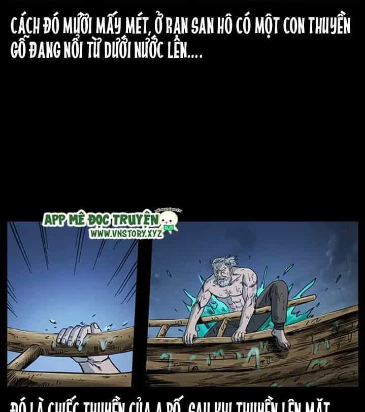 U Minh Ngụy Tượng - Chương 252 - ảnh 52