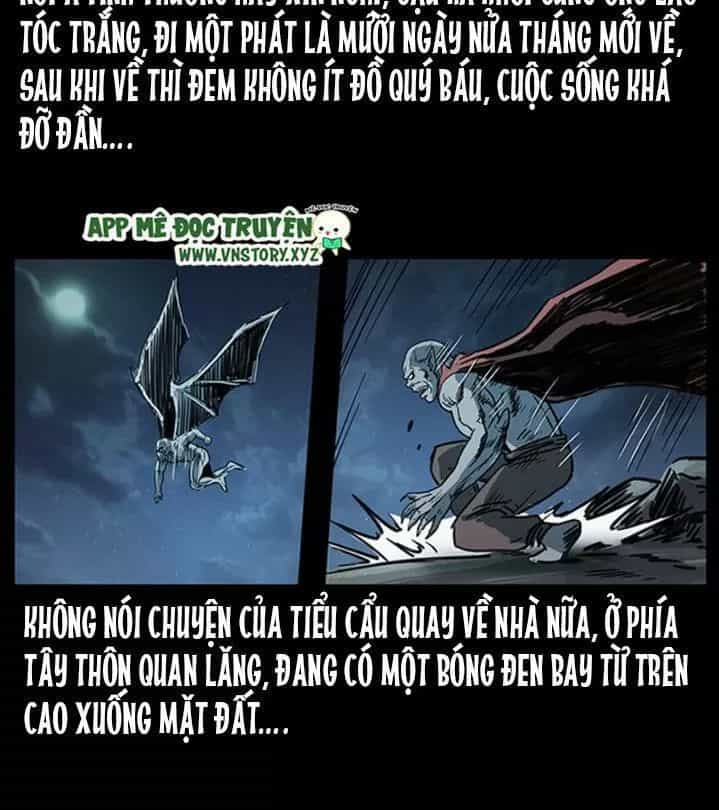 U Minh Ngụy Tượng - Chương 252 - ảnh 87