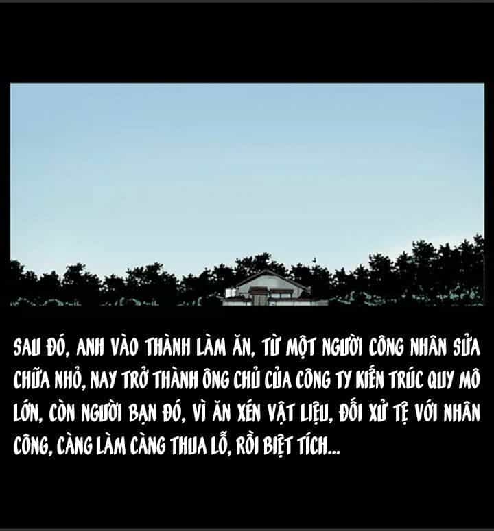 U Minh Ngụy Tượng - Chương 22 - ảnh 72