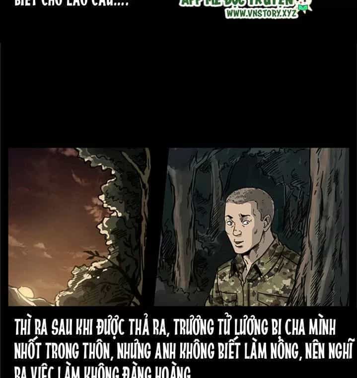 U Minh Ngụy Tượng - Chương 253 - ảnh 11