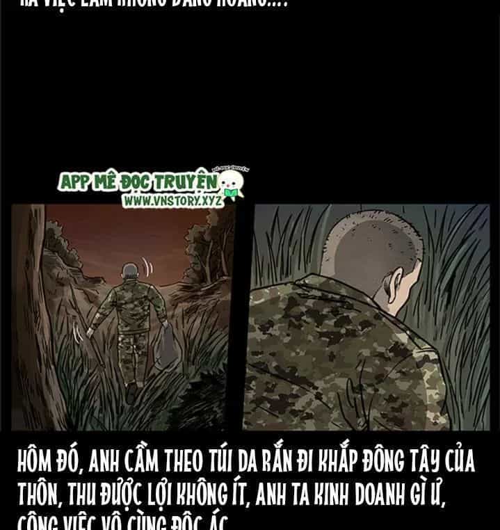 U Minh Ngụy Tượng - Chương 253 - ảnh 12