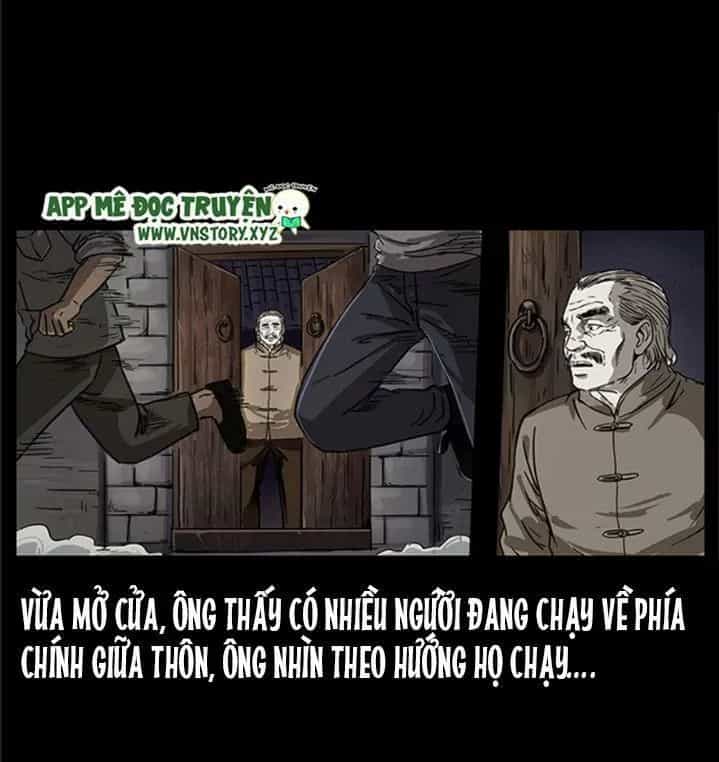 U Minh Ngụy Tượng - Chương 253 - ảnh 4