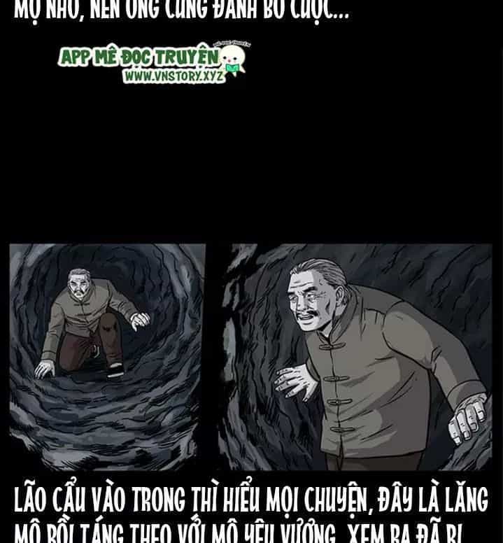 U Minh Ngụy Tượng - Chương 253 - ảnh 50