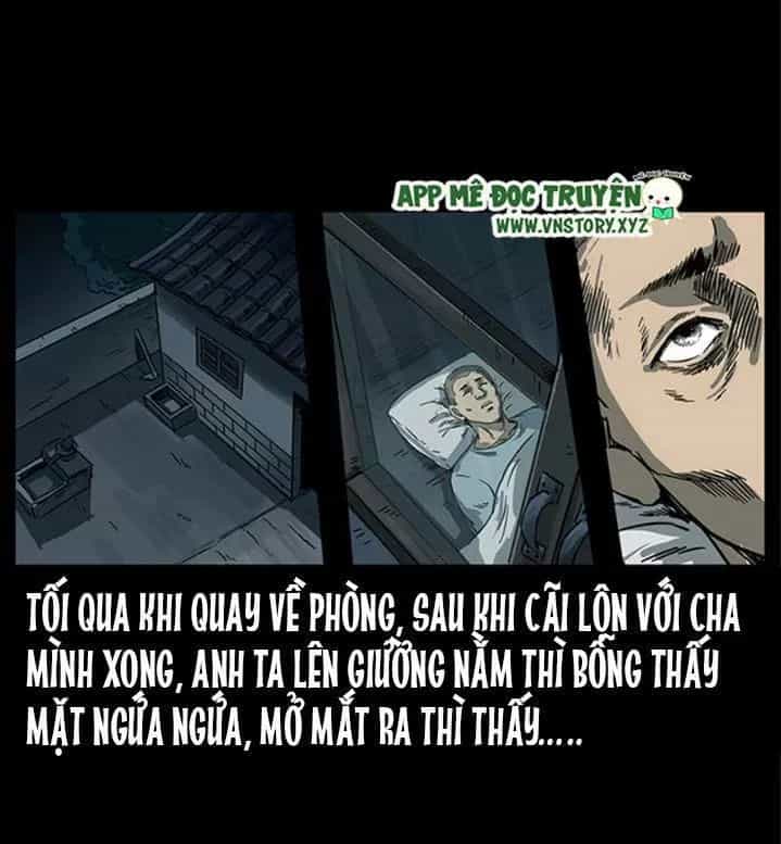 U Minh Ngụy Tượng - Chương 253 - ảnh 65