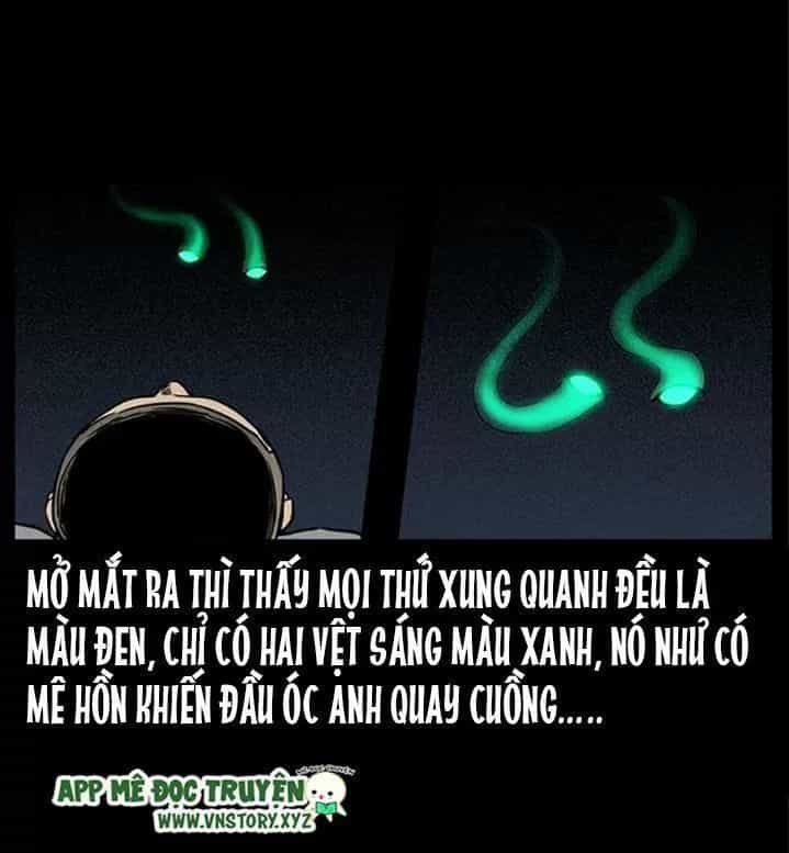 U Minh Ngụy Tượng - Chương 253 - ảnh 66