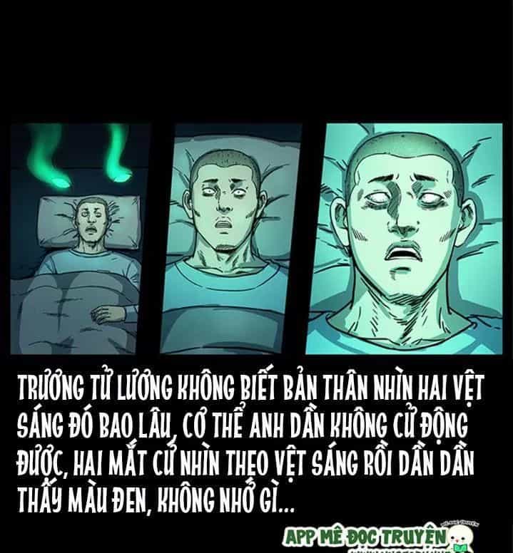 U Minh Ngụy Tượng - Chương 253 - ảnh 67
