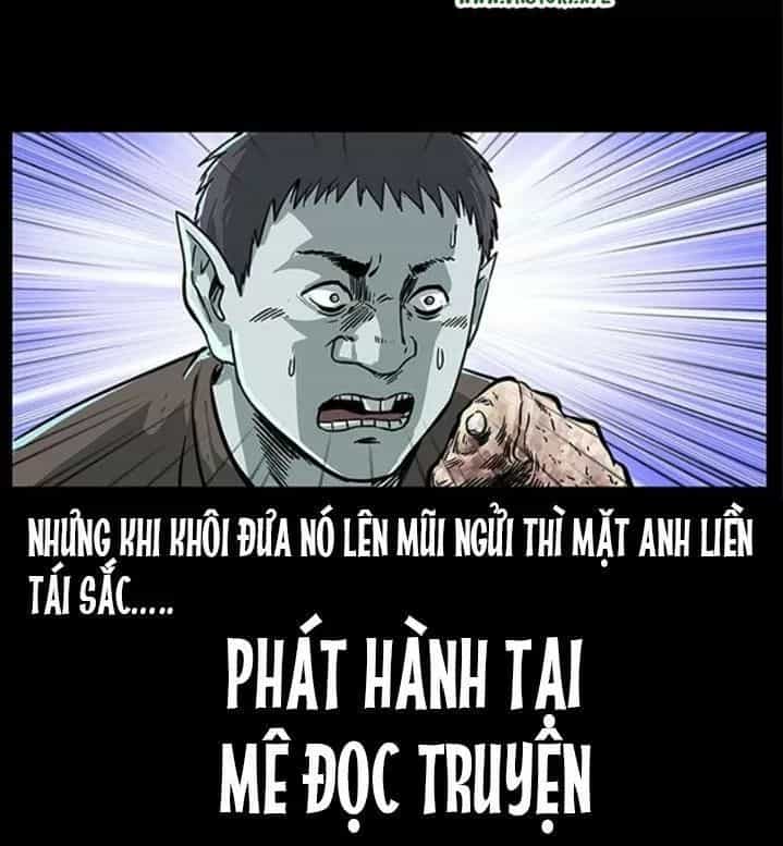 U Minh Ngụy Tượng - Chương 253 - ảnh 90