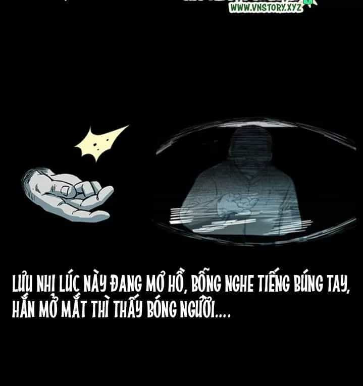 U Minh Ngụy Tượng - Chương 254 - ảnh 14