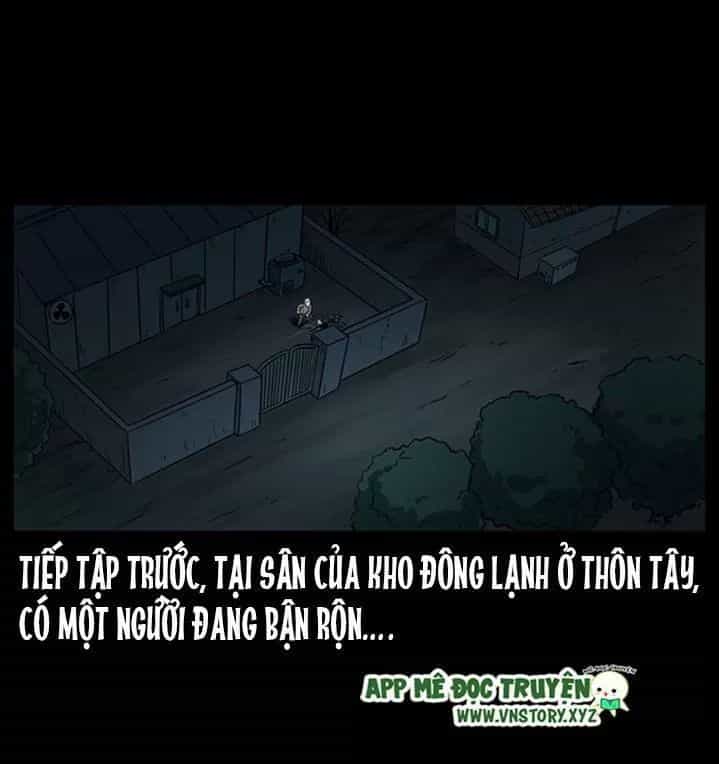 U Minh Ngụy Tượng - Chương 254 - ảnh 2