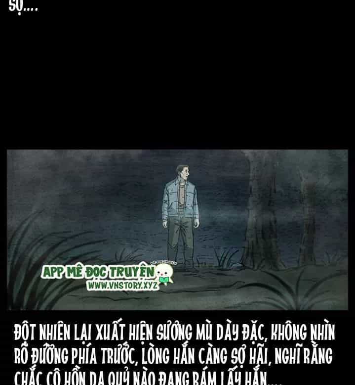 U Minh Ngụy Tượng - Chương 254 - ảnh 44