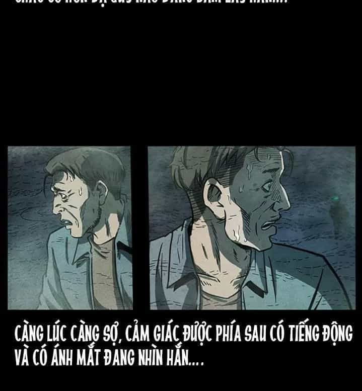 U Minh Ngụy Tượng - Chương 254 - ảnh 45