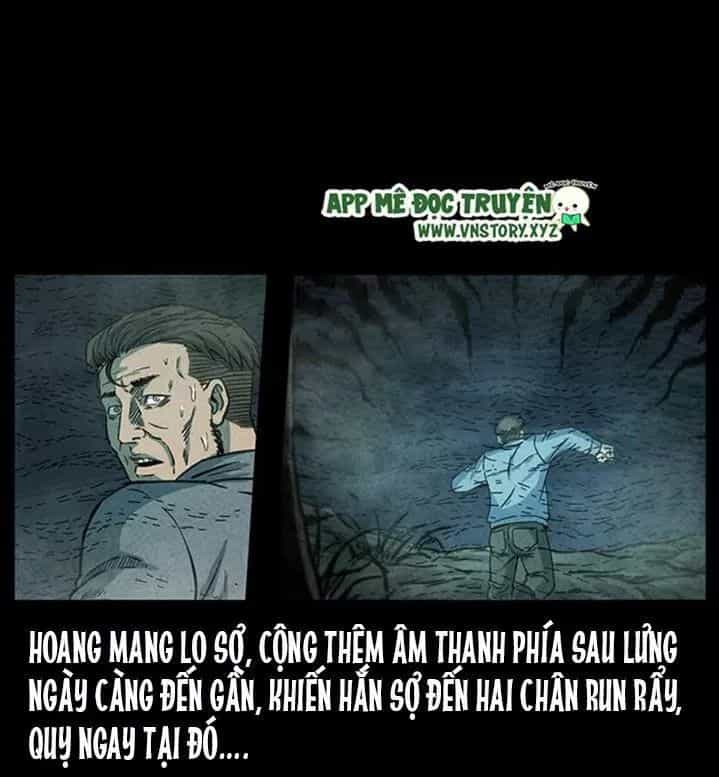 U Minh Ngụy Tượng - Chương 254 - ảnh 46