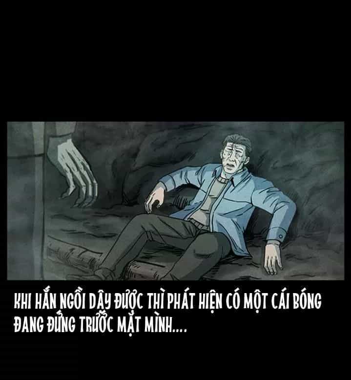 U Minh Ngụy Tượng - Chương 254 - ảnh 49
