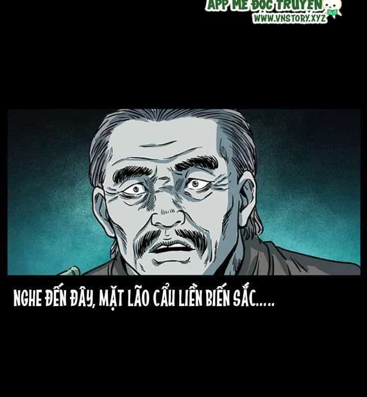 U Minh Ngụy Tượng - Chương 254 - ảnh 60