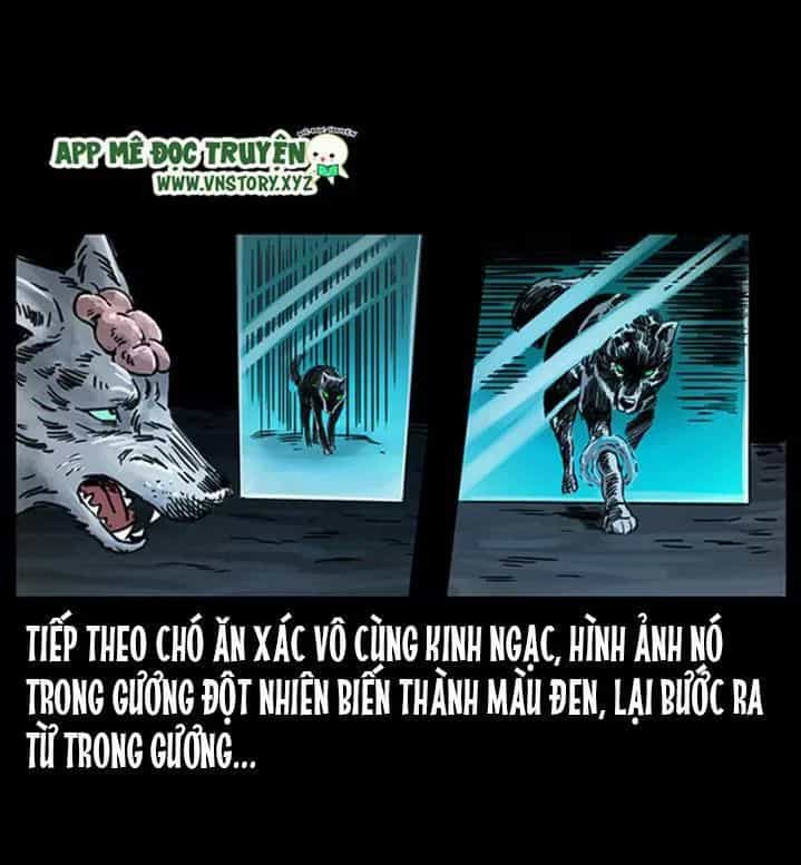 U Minh Ngụy Tượng - Chương 254 - ảnh 81