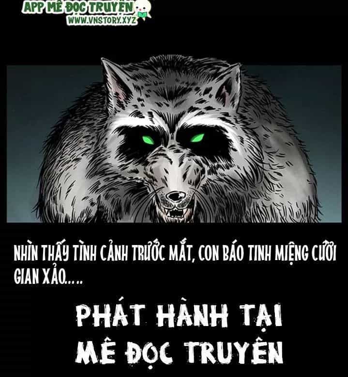 U Minh Ngụy Tượng - Chương 254 - ảnh 90