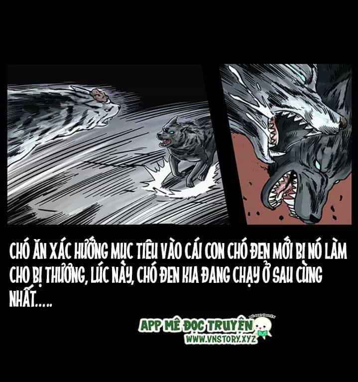 U Minh Ngụy Tượng - Chương 255 - ảnh 15