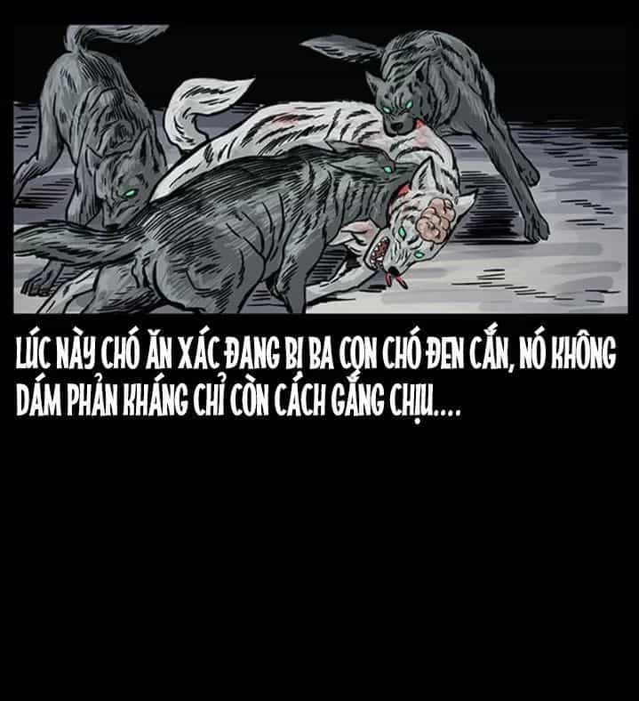 U Minh Ngụy Tượng - Chương 255 - ảnh 53