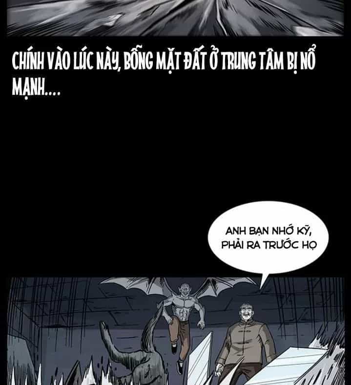 U Minh Ngụy Tượng - Chương 255 - ảnh 55