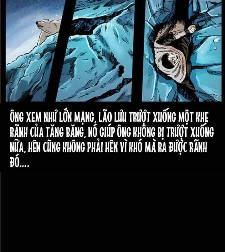 U Minh Ngụy Tượng - Chương 256 - ảnh 61