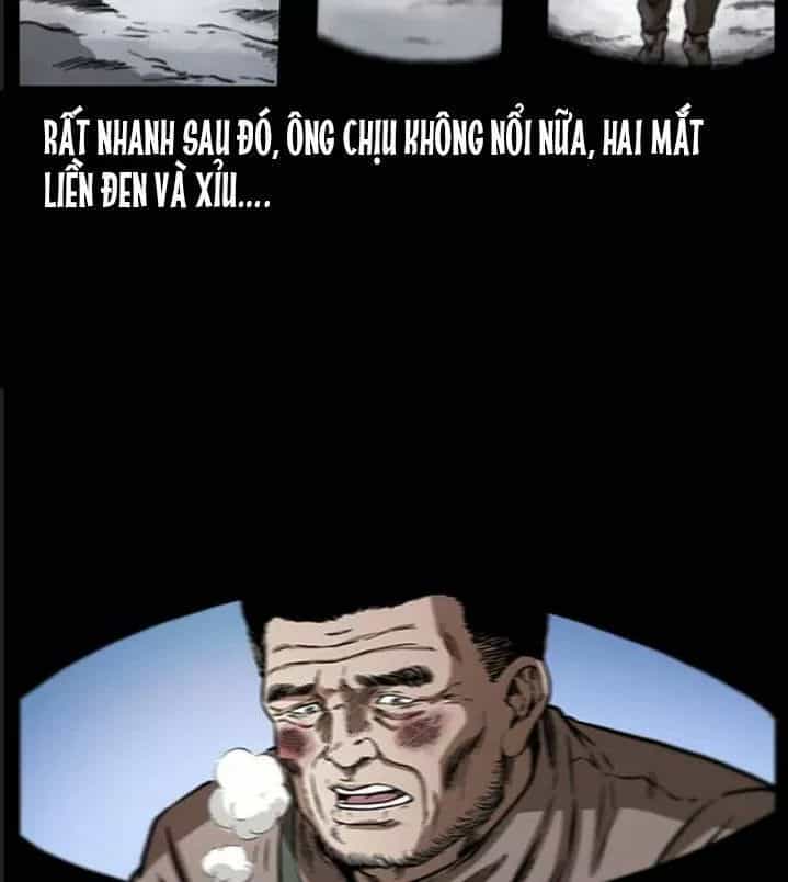 U Minh Ngụy Tượng - Chương 256 - ảnh 80