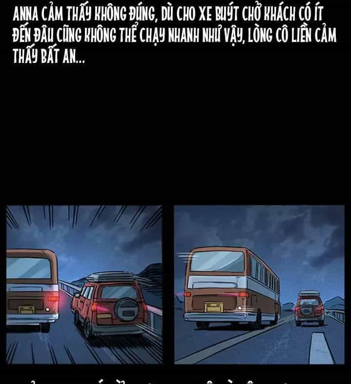 U Minh Ngụy Tượng - Chương 257 - ảnh 62