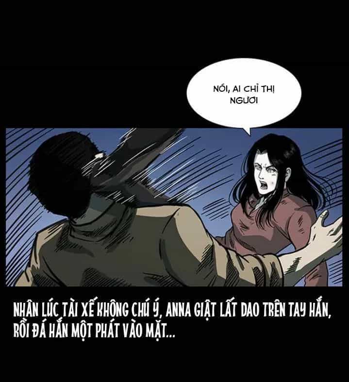 U Minh Ngụy Tượng - Chương 257 - ảnh 71