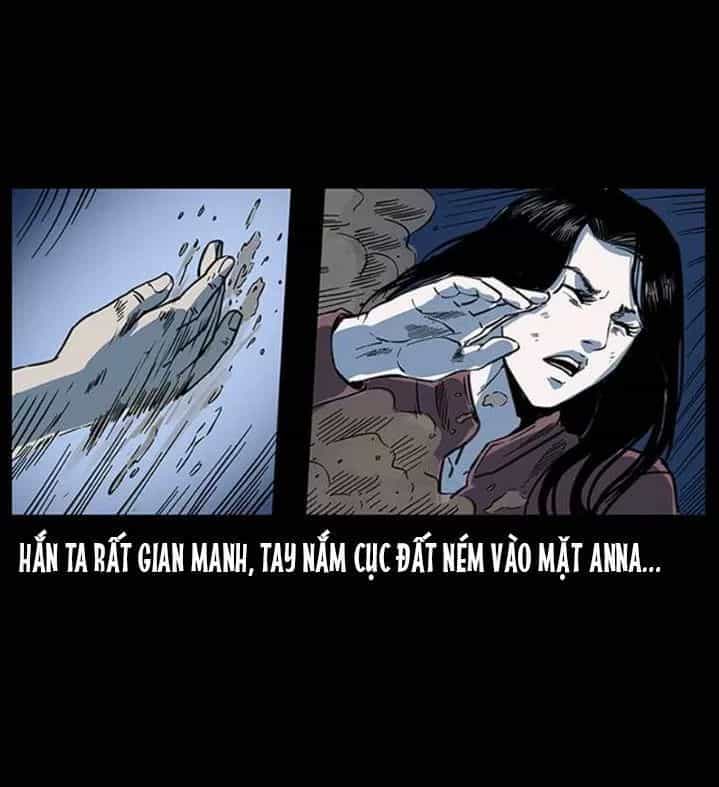 U Minh Ngụy Tượng - Chương 257 - ảnh 74