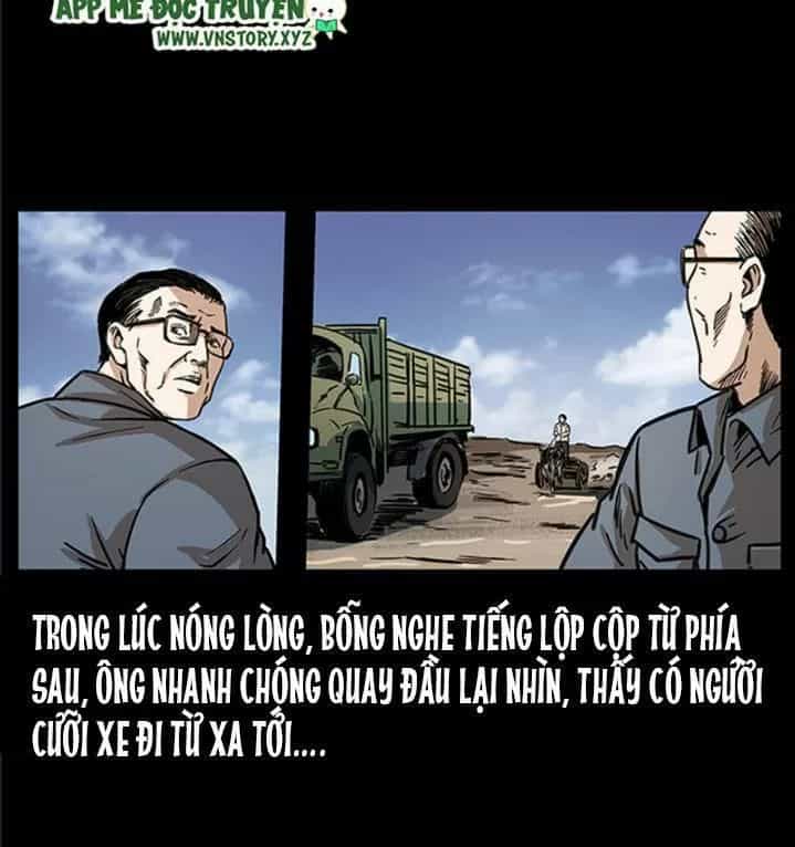 U Minh Ngụy Tượng - Chương 258 - ảnh 22