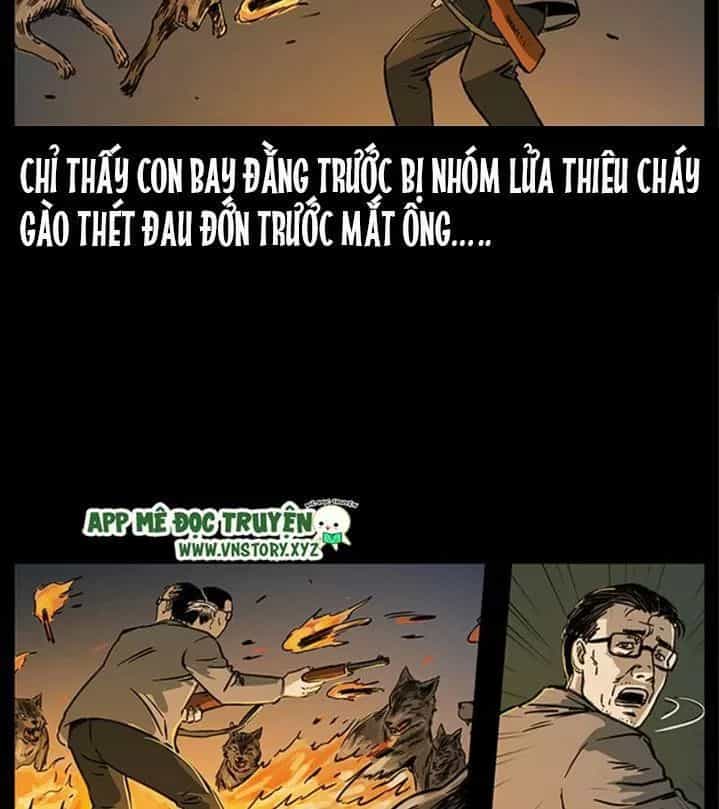U Minh Ngụy Tượng - Chương 258 - ảnh 46