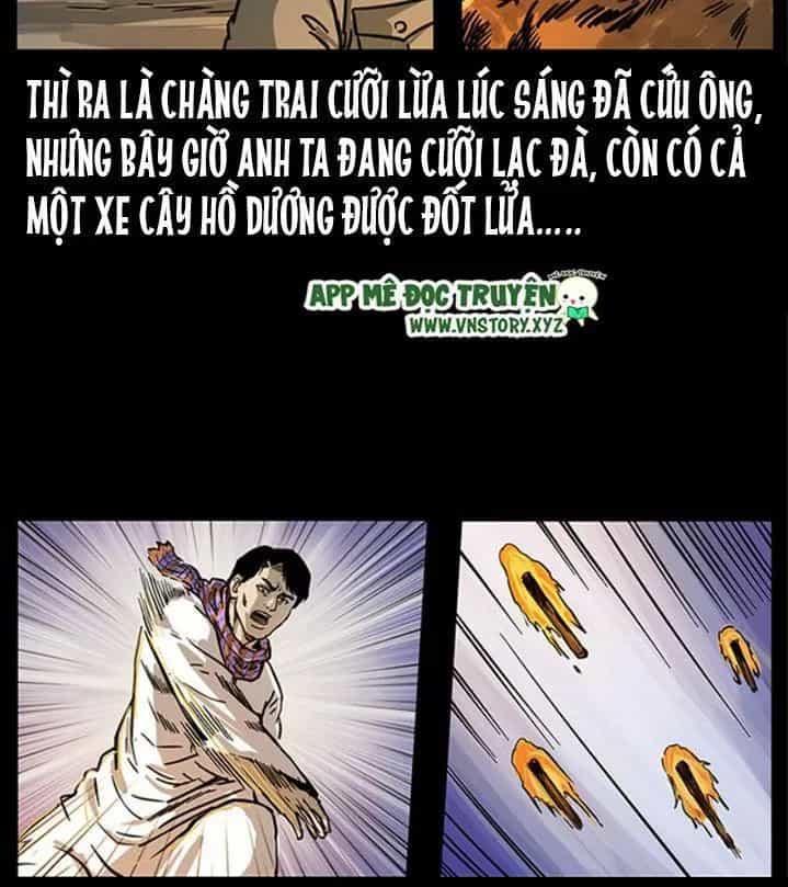 U Minh Ngụy Tượng - Chương 258 - ảnh 48