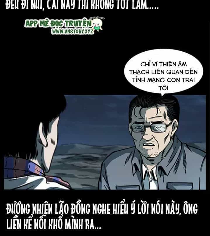 U Minh Ngụy Tượng - Chương 258 - ảnh 63