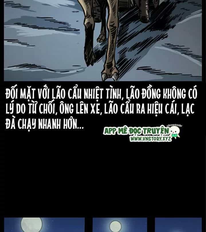 U Minh Ngụy Tượng - Chương 258 - ảnh 68