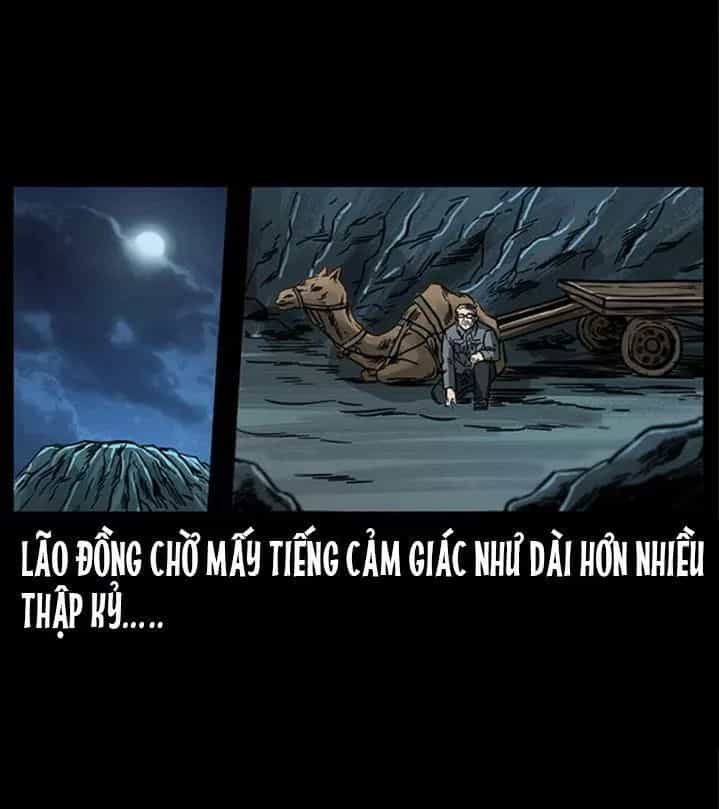 U Minh Ngụy Tượng - Chương 258 - ảnh 78