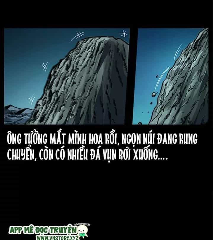 U Minh Ngụy Tượng - Chương 258 - ảnh 80
