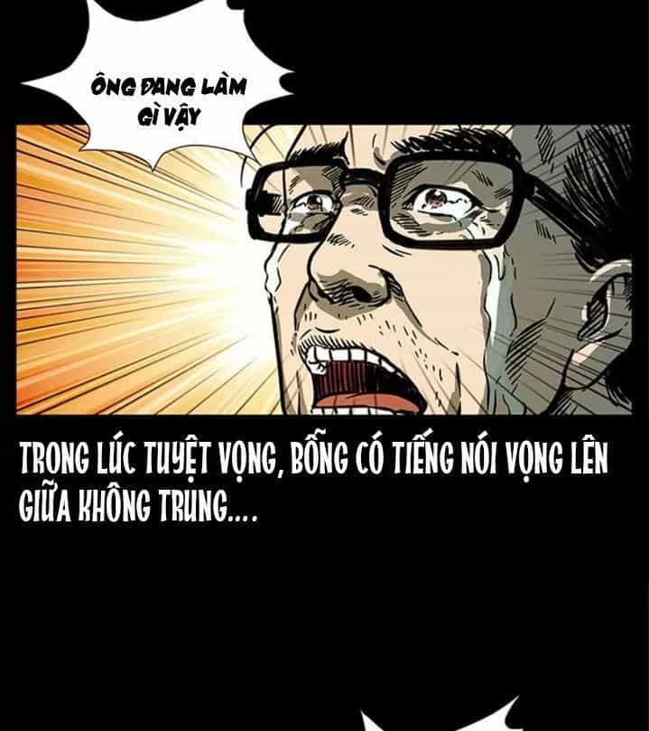 U Minh Ngụy Tượng - Chương 258 - ảnh 84