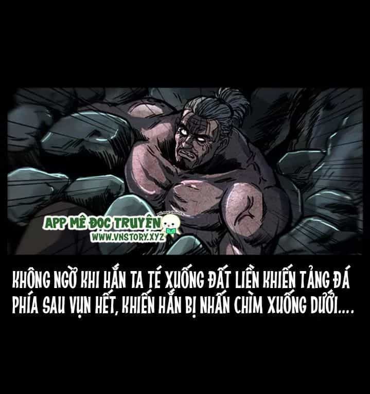 U Minh Ngụy Tượng - Chương 259 - ảnh 21