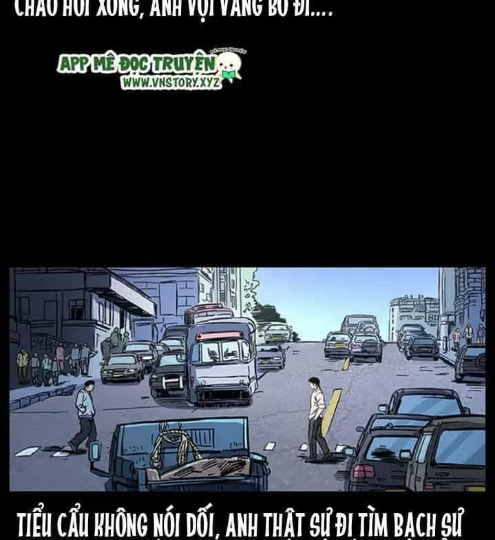 U Minh Ngụy Tượng - Chương 259 - ảnh 46