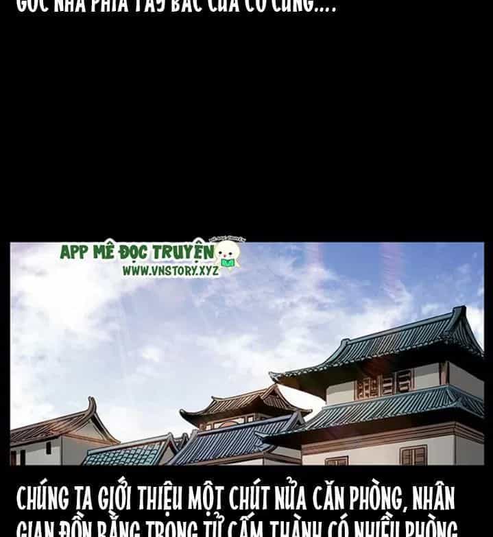 U Minh Ngụy Tượng - Chương 259 - ảnh 52