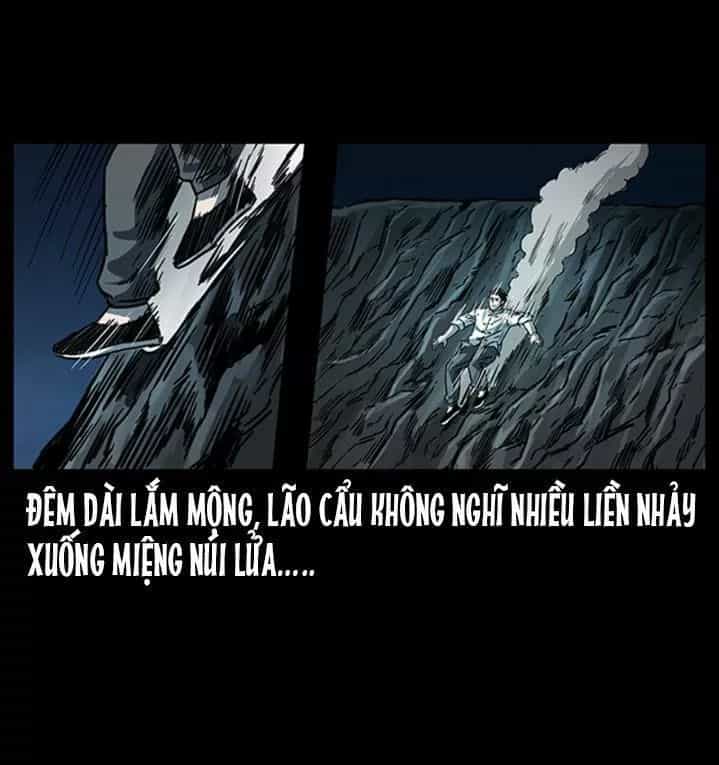 U Minh Ngụy Tượng - Chương 259 - ảnh 6